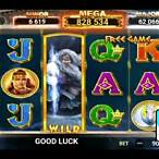 zeus 365 bet